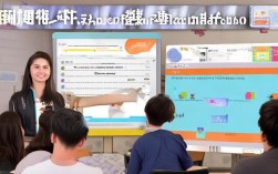如何添加淘宝好友，淘宝加好友教程