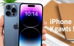 iPhone 13及14用户注意，苹果呼吁升级换新！