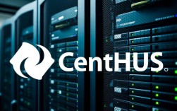 Centos镜像简介