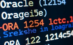 解决SQL Server 12154错误，数据库连接故障排查指南