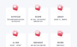 小红书免费下单业务平台揭秘