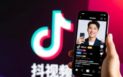 抖音点赞自助服务官网，全天候低价免费下单平台