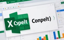 Excel中使用concat函数时频繁报错，究竟是什么原因导致？如何解决？