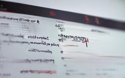 MATLAB报错函数error，如何正确识别和解决常见错误问题？