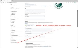 在CentOS 6轻松部署Git服务指南