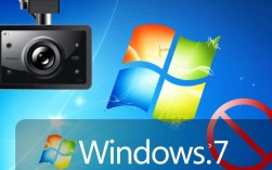 win7系统打开摄像头教程详细解析，操作步骤全揭秘？