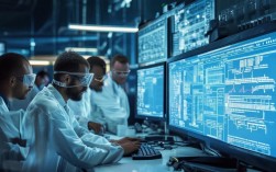 mat release报错怎么办？matlab release错误解决方法