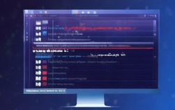 vscode报错提示怎么办，vscode报错