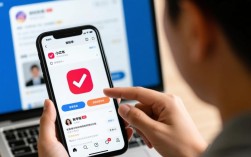 揭秘小红书举报真相，如何查看举报者身份及查找方法