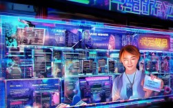 百战程序员深圳招聘网站，揭秘优质程序员职位，你准备好了吗？