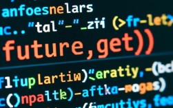 未来获取数据工具get报错？详解解决future.get错误原因及方法