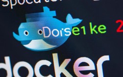 CentOS系统下快速切换Docker源教程