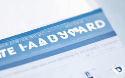 电脑如何设置登录密码，Win10开机密码怎么设置
