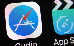 Cydia添加源时错误处理指南