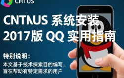 在CentOS系统上成功安装QQ2017版教程