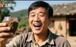 如何巧妙剪辑带土视频，提升视频效果与观赏性？