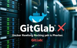 为何Docker重启Gitlab后频繁报错？原因解析及解决方法揭秘！