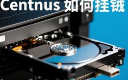 CentOS系统如何正确挂载硬盘或分区？详细步骤和注意事项有哪些？