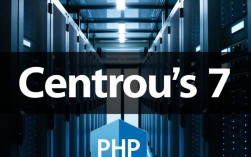 升级CentOS 7系统上PHP版本的详细指南