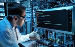 CentOS 7 RPM安装MySQL时遇到哪些常见问题及解决方法？