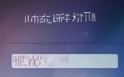 ima报名报错怎么办？ima报名报错