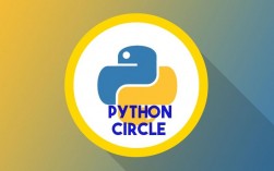 为什么在Python中使用atexit模块时会出现报错？