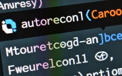 CentOS 7 环境下，autoreconf 命令如何正确使用与配置？