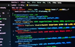 CentOS SSH终端中文乱码解决方法