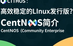 CentOS运行p，是最佳选择还是存在更优替代方案？