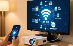 解决投屏报错问题的实用指南，投屏报错问题全面排查与解决方法，从故障检测到一键修复