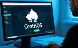 CentOS环境下使用curl命令访问IP地址教程