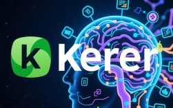 Keras模型构建错误排查指南