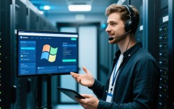 CentOS对aarch64架构的支持情况