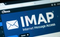 在CentOS上轻松安装IMAP扩展包的指南