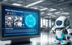 武汉上料机器人程序员招聘，如何吸引合适人才加入这个新兴领域？