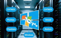 CentOS系统加入Windows域的配置指南