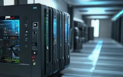 群晖21报错究竟是什么原因导致的？快速排查与解决方法大揭秘！