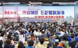 南宁市旧改项目，程序员招聘条件有哪些？长尾疑问解析！