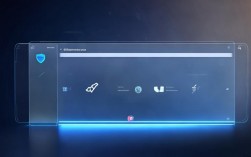 webbrowser屏蔽报错怎么办，webbrowser控件屏蔽错误