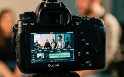 视频剪辑技巧解析，如何巧妙剪辑视频片段