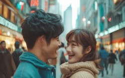 如何巧妙运用快手平台剪辑一段令人心动的表白视频？