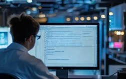 CentOS 7.3安装Maven报错怎么办？CentOS安装Maven教程