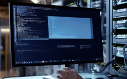 centos 安装iptable，centos7如何安装iptables