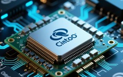 CentOS ARM系统默认密码揭秘