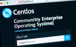 CentOS系统主机配置查看指南