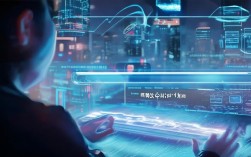 如何搜索番号？揭秘番号搜索技巧与注意事项！