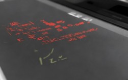 centos引导失败怎么办？centos引导失败解决方法