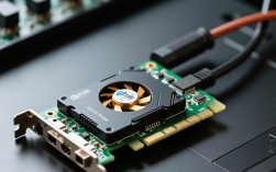 如何彻底重装声卡驱动？常见问题及解决方法详解！