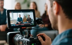 如何高效剪辑分割过长的视频？技巧与步骤解析大揭秘！