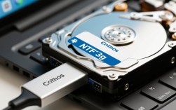 在 CentOS 系统中实现 NTFS 分区挂载的步骤指南